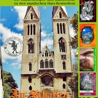 kulturstempeln_halberstadt_tour.jpg