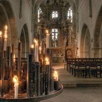 stadtspaziergänge_seite_16_kirchenschätze.jpg