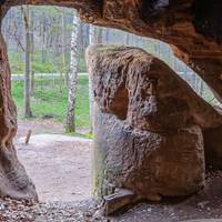 sagenhafter_huy_daneilshöhle_michael_lumme_quer.jpg