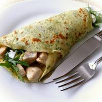 Creperie Le Bistro 38
