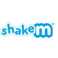 Shakem  die neue Videocommunity feiert Sensationsstart