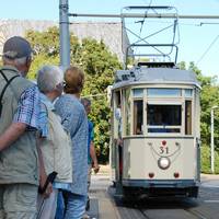 halberstadt_historische_straßenbahn_fotograf_nicole_huhn_quadrat.jpg