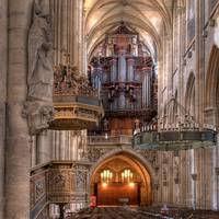 halberstadt_domorgel_mathias_kasuptke_quadrat.jpg