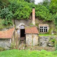 höhlenwohnung_langenstein_schäferberg_darya_bondar_quadrat.jpg