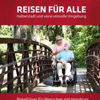 Reisen für Alle