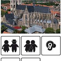 Dom und Domschatz