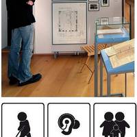 Berend Lehmann Museum