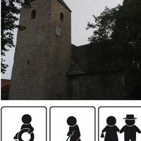 Vogelsdorf
