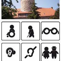 Burg Schlanstedt