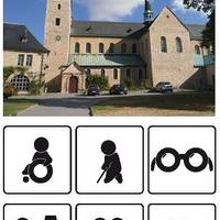 Huysburg
