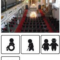 Kirche St. Stephani