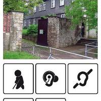 Pfarr- und Heimatmuseum
