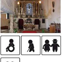 Evangelische Kirche St. Sixti
