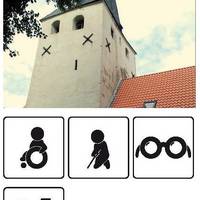Ev. Kirche St. Martin