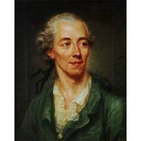 Diese Sprache der Liebe - Ausstellung zum 200. Todestag von Johann Georg Jacobi