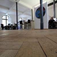 Agentur IdeenGut - eine eingespielte Mannschaft mit Blick über den Tellerrand
