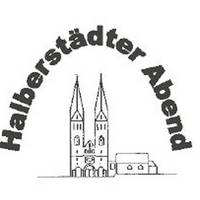 Halberstädter Abend - Schluss mit der Sozialromantik