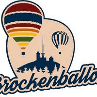 Halberstadt von oben... ...ein kleines Abenteuer mit dem Brockenballon
