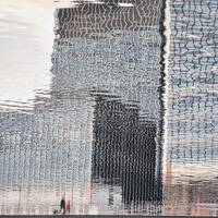 Reflexionen der Vergangenheit