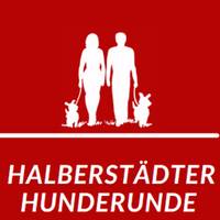 Halberstädter Hunderunde