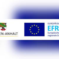 Efre