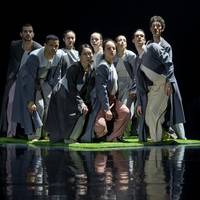 winterreise ohp rkw 230222 07756