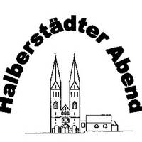 Halberstädter Abend - Wie politisch darf die Kirche sein? mit Axel Noack