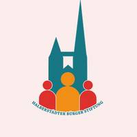 Halberstädter Bürgerstiftung - bürgernah, optimistisch, engagiert