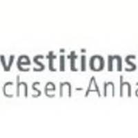 'Sachsen-Anhalt Weiterbildung DIREKT'  ab jetzt auch Zusatzqualifikationen für Auszubildende möglich