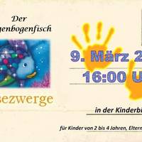 Lesezwerge