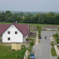Städtische Immobilien | Baugrundstücke