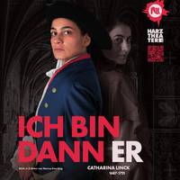 ich bin dann er plakat a4 online kalender