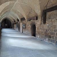 Bauarchiv