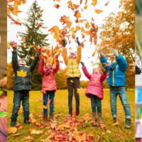 Spannende Herbstferien-Angebote