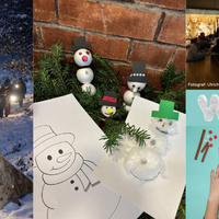 Spannende Winterferien-Angebote