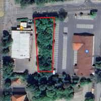 Straße des 20.Juli