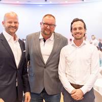 Halberstadt richtet Fachtagung forum.KOMMUNAL aus