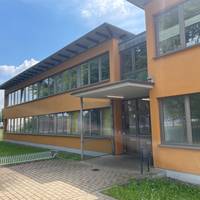 Otto Spielmann Straße 2