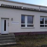 Nikolaus Otto Straße 5 (Konferenzraum)