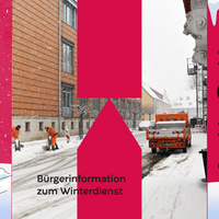 Sicher durch den Winter