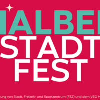 Halberstadtfest 2025