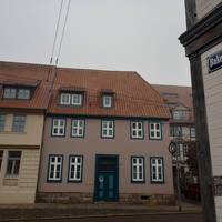Voigtei 58