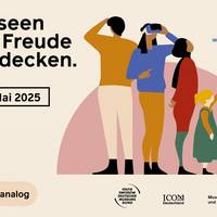 Museumstag