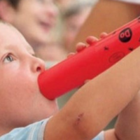All together now – Musik verbindet seit 10 Jahren in Halberstadt