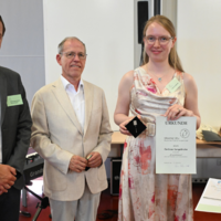 MoVo 2025 in Halberstadt eröffnet