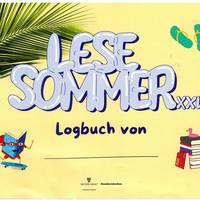 Logbuch