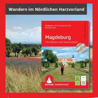 Vortrag Wanderführer Magdeburg_Dessau_Harzvorland