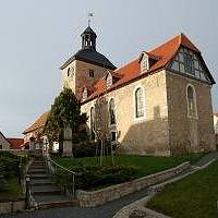 urbani_kirche.jpg