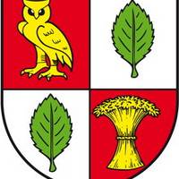 wappen.jpg