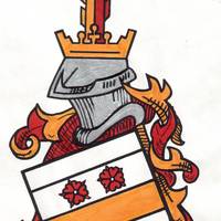 Wappen von Emersleben